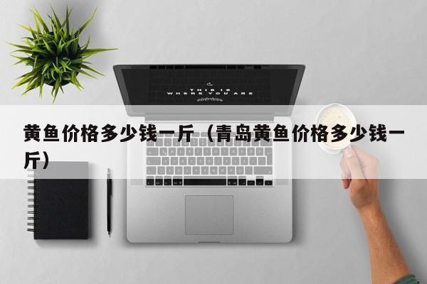黄鱼价格多少钱一斤（青岛黄鱼价格多少钱一斤）