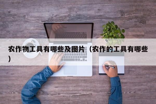 农作物工具有哪些及图片（农作的工具有哪些）