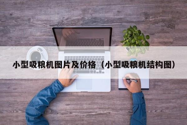 小型吸粮机图片及价格（小型吸粮机结构图）