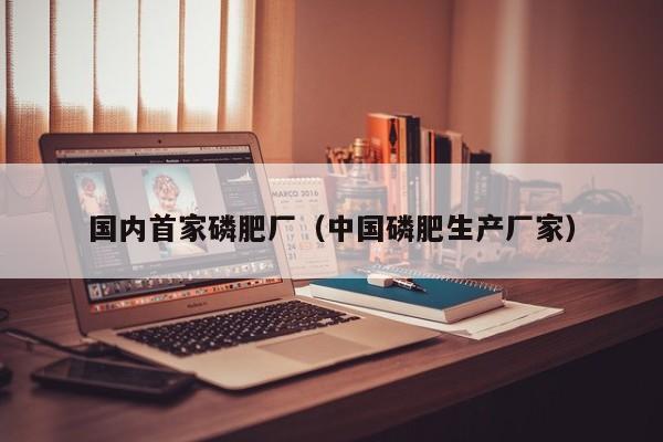 国内首家磷肥厂（中国磷肥生产厂家）