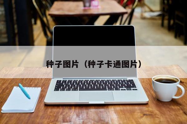 种子图片（种子卡通图片）