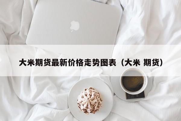 大米期货最新价格走势图表（大米 期货）