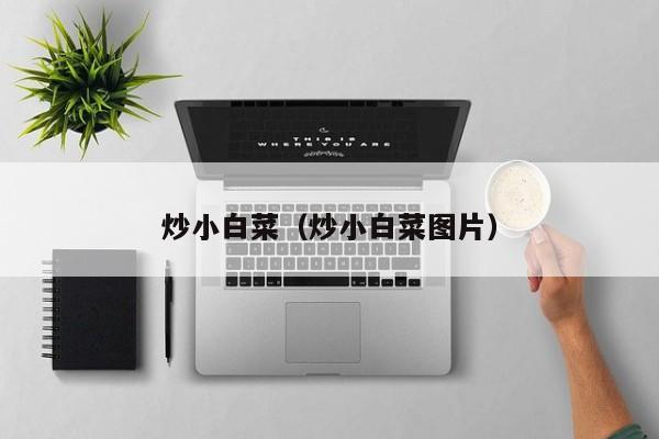 炒小白菜（炒小白菜图片）